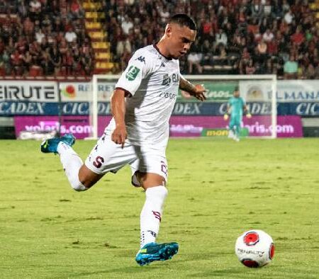 Nhận định kèo Saprissa vs Alajuelense, 9h ngày 15/10