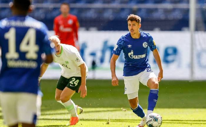 Nhận định kèo Schalke vs Augsburg, 22h30 ngày 2/10