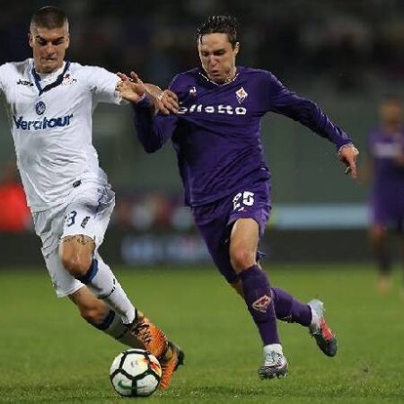 Nhận định kèo Spezia vs Fiorentina, 21h ngày 30/10