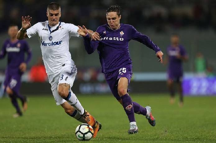 Nhận định kèo Spezia vs Fiorentina, 21h ngày 30/10