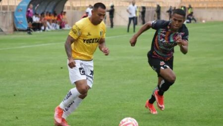 Nhận định kèo Venados Yucatán vs Tlaxcala, 9h05 ngày 5/10