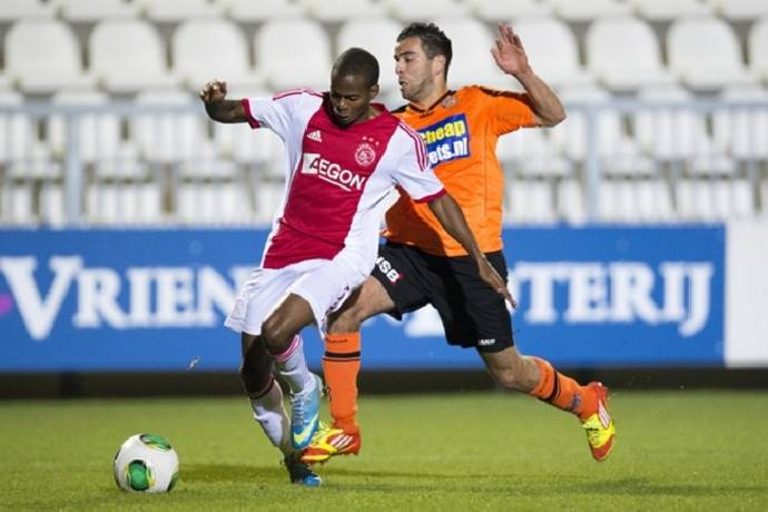 Nhận định kèo Volendam vs Ajax, 21h30 ngày 8/10