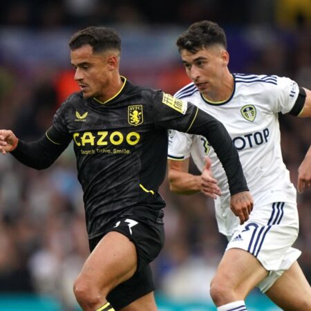 Nhận định kèo Nottingham Forest vs Aston Villa 2h00 ngày 11/10 Ngoại hạng Anh