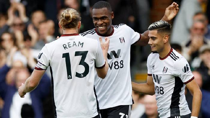 Phân tích kèo hiệp 1 Fulham vs Aston Villa, 1h30 ngày 21/10