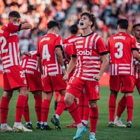 Phân tích kèo hiệp 1 Girona vs Cadiz, 19h ngày 15/10