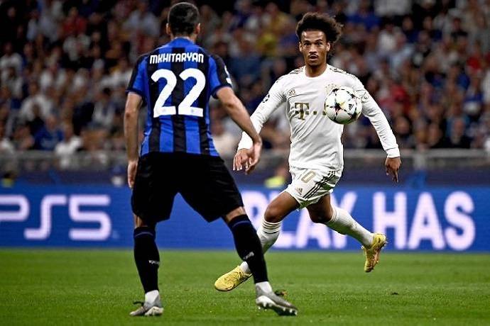 Phân tích kèo hiệp 1 Inter Milan vs Viktoria Plzen, 23h45 ngày 26/10