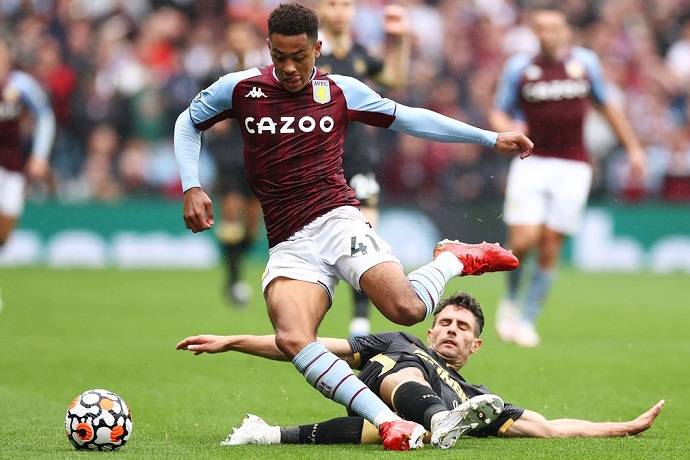 Phân tích kèo hiệp 1 Newcastle vs Aston Villa, 21h00 ngày 29/10