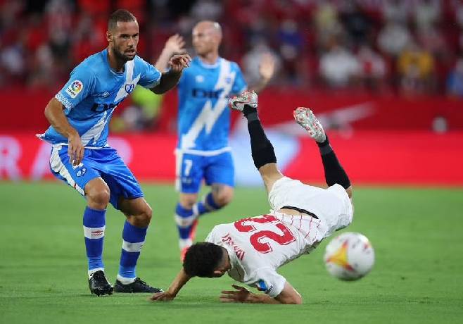 Phân tích kèo hiệp 1 Vallecano vs Getafe, 2h ngày 15/10