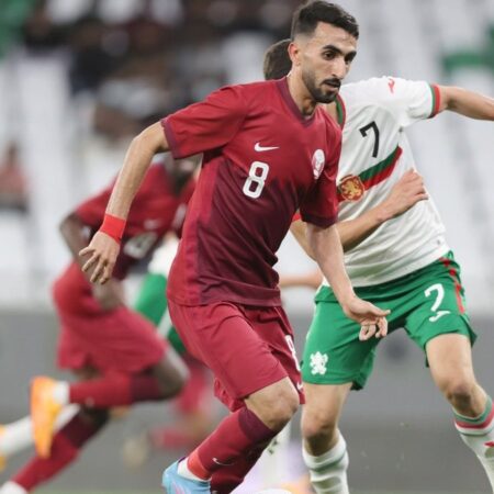 Nhận định kèo Qatar vs Ecuador, 23h00 ngày 20/11/2022 dự đoán Vòng Bảng World Cup