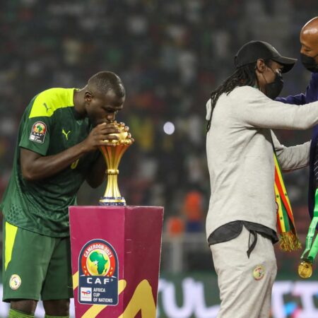 Nhận định kèo, nhận định Senegal vs Hà Lan, 23h ngày 21/11/2022 – Vòng Bảng World Cup