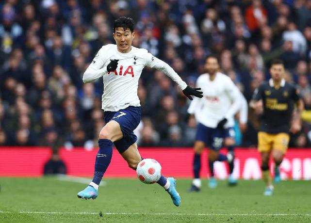 Soi bảng dự đoán tỷ số chính xác Tottenham vs Newcastle, 22h30 ngày 23/10