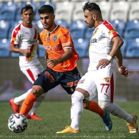 Nhận định kèo Karagumruk vs Istanbulspor, 0h00 ngày 4/10 dự đoán VĐQG Thổ Nhĩ Kỳ