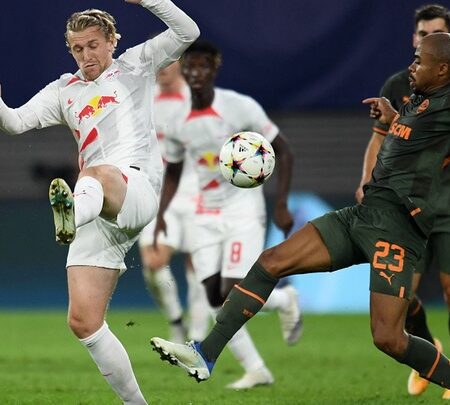 Nhận định kèo Leipzig vs Celtic, 23h45 ngày 5/10 dự đoán cúp C1 châu Âu