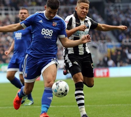 Nhận định kèo Newcastle vs Brentford, 21h00 ngày 8/10 dự đoán Ngoại Hạng Anh