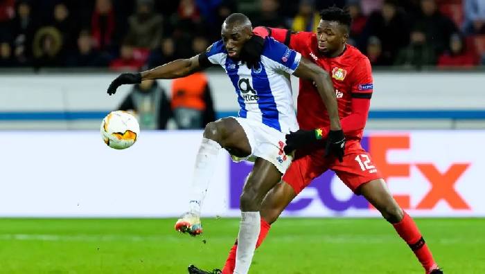 Nhận định kèo Porto vs Leverkusen, 2h00 ngày 5/10 dự đoán Cúp C1 Châu Âu