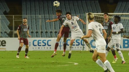 Nhận định kèo Sogdiana vs Kuala Lumper City, 20h00 ngày 5/10 dự đoán AFC Cup