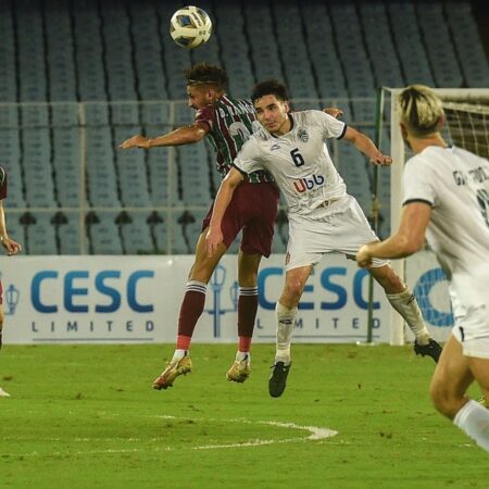 Nhận định kèo Sogdiana vs Kuala Lumper City, 20h00 ngày 5/10 dự đoán AFC Cup