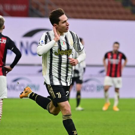 Nhận định kèo AC Milan vs Juventus, 23h00 ngày 8/10 dự đoán Serie A