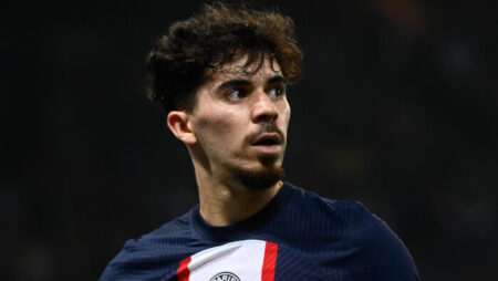 Nhận định kèo Ajaccio vs PSG, 2h00 ngày 22/10 dự đoán Ligue 1