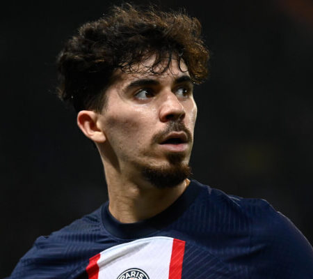 Nhận định kèo Ajaccio vs PSG, 2h00 ngày 22/10 dự đoán Ligue 1