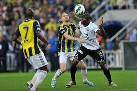 Nhận định kèo Ankaragucu vs Fenerbahce 0h00 ngày 18/10 dự đoán giải VĐQG Thổ Nhĩ Kỳ