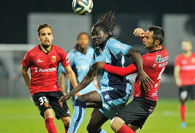 Nhận định kèo Arouca vs Famalicao, 2h15 ngày 11/10 dự đoán VĐQG Bồ Đào Nha