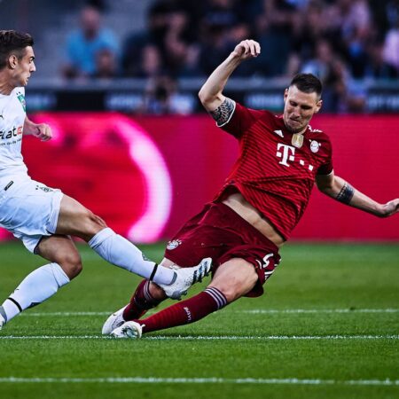 Nhận định kèo Augsburg vs Bayern Munich, 1h45 ngày 20/10 dự đoán Cup Quốc gia Đức