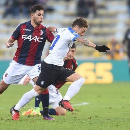 Nhận định kèo Bologna vs Cagliari 2h00 ngày 21/10 dự đoán cúp Ý