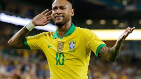 Nhận định kèo Brazil vs Serbia, 2h00 ngày 25/11 – dự đoán Vòng Bảng World Cup