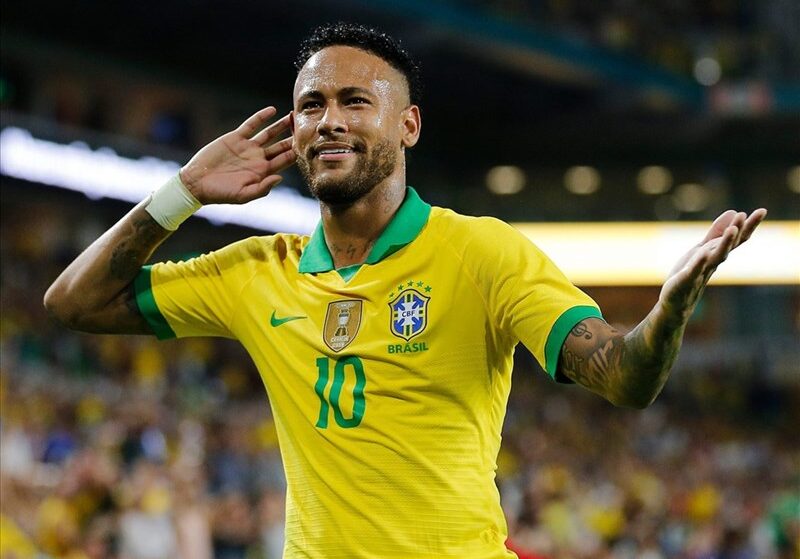 Nhận định kèo Brazil vs Serbia, 2h00 ngày 25/11 – dự đoán Vòng Bảng World Cup
