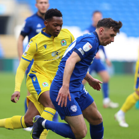 Nhận định kèo Cardiff vs Blackburn, 2h00 ngày 5/10 dự đoán Hạng Nhất Anh