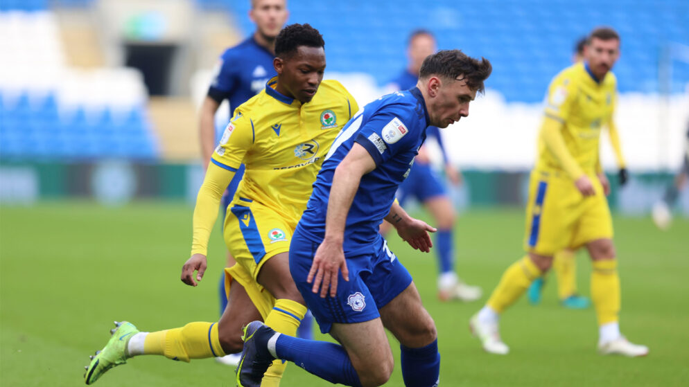 Nhận định kèo Cardiff vs Blackburn, 2h00 ngày 5/10 dự đoán Hạng Nhất Anh