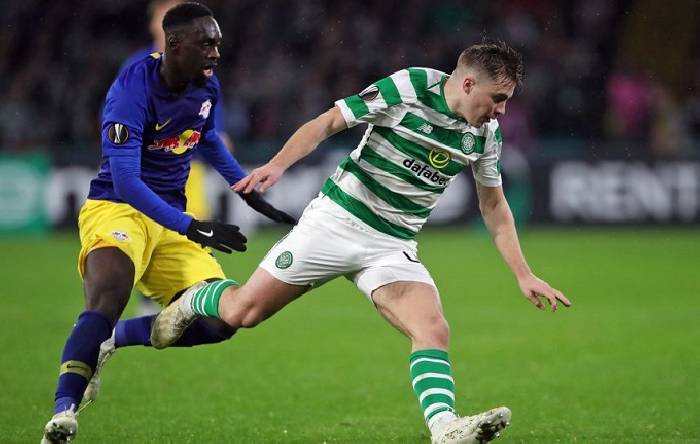 Nhận định kèo Celtic vs Leipzig 2h00 ngày 12/10 dự đoán cúp C1 Châu Âu