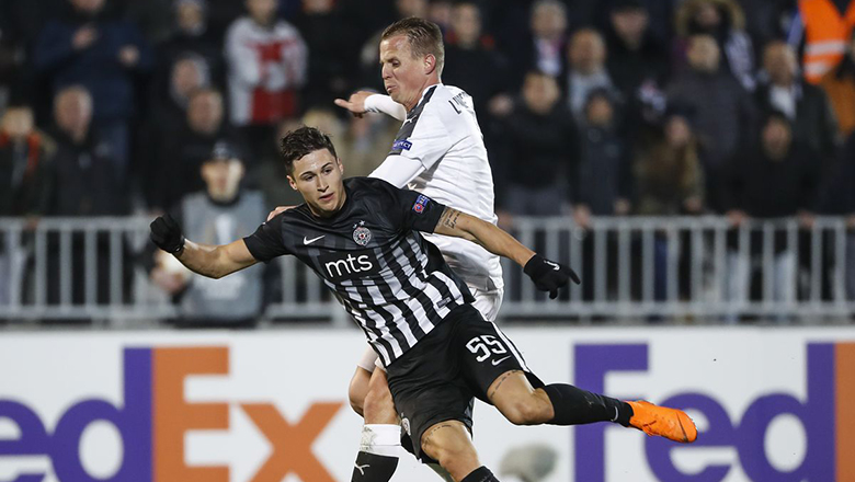 Nhận định kèo Cologne vs Partizan, 2h00 ngày 7/10 dự đoán Cúp C3 Châu Âu