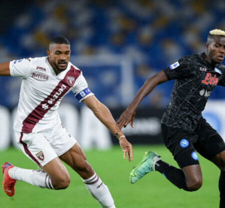 Nhận định kèo Cremonese vs Modena 20h00 ngày 20/10 dự đoán cúp Ý