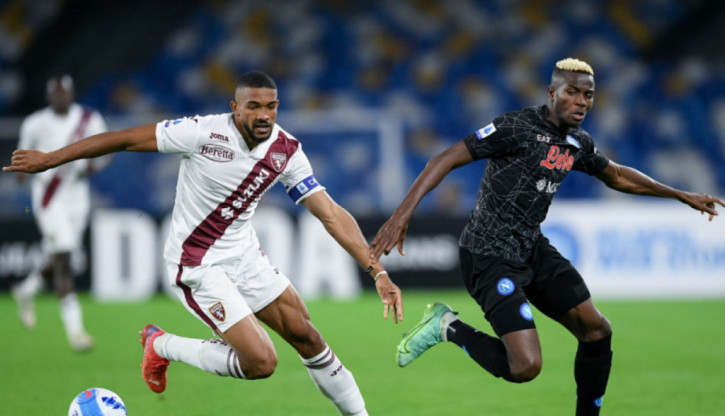 Nhận định kèo Cremonese vs Modena 20h00 ngày 20/10 dự đoán cúp Ý