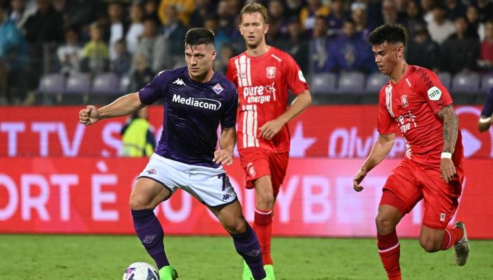 Soi kèo đặc biệt Lecce vs Fiorentina, 1h45 ngày 18/10