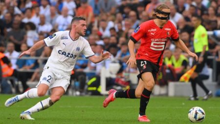 Nhận định kèo Dinamo Kiev vs Rennes, 23h45 ngày 13/10 dự đoán Cup C2 2022