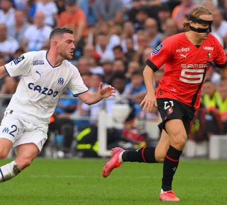 Nhận định kèo Dinamo Kiev vs Rennes, 23h45 ngày 13/10 dự đoán Cup C2 2022