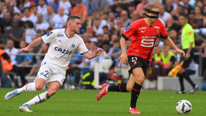 Nhận định kèo Dinamo Kiev vs Rennes, 23h45 ngày 13/10 dự đoán Cup C2 2022
