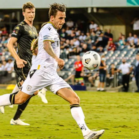 Nhận định kèo FC Macarthur vs Adelaide United FC, 11h00 ngày 16/10 dự đoán VĐQG Úc