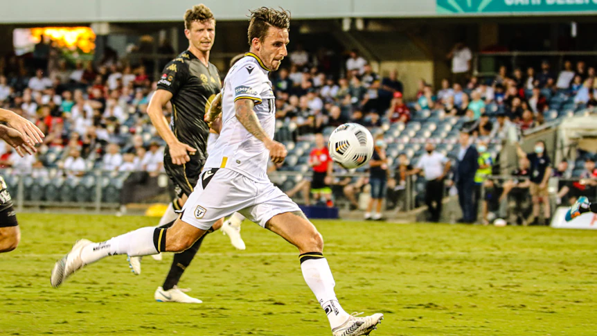 Nhận định kèo FC Macarthur vs Adelaide United FC, 11h00 ngày 16/10 dự đoán VĐQG Úc