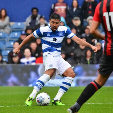 Nhận định kèo Luton Town vs Queens Park Rangers, 18h30 ngày 15/10 dự đoán Hạng Nhất Anh
