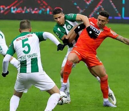 Soi kèo, dự đoán Macao Alanyaspor vs Giresunspor, 18h30 ngày 2/10