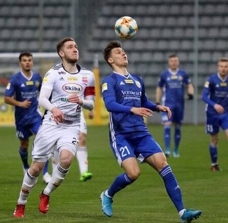 Soi kèo, dự đoán Macao Ararat Yerevan vs Shirak, 22h ngày 25/10