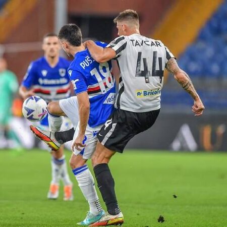 Soi kèo, dự đoán Macao Ascoli vs Cagliari, 1h30 ngày 25/10