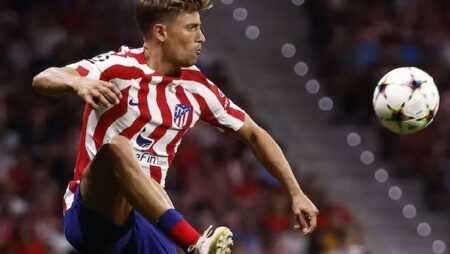 Soi kèo, dự đoán Macao Cadiz vs Atletico Madrid, 21h15 ngày 29/10