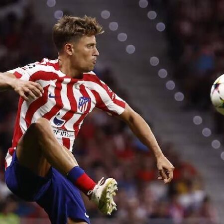 Soi kèo, dự đoán Macao Cadiz vs Atletico Madrid, 21h15 ngày 29/10