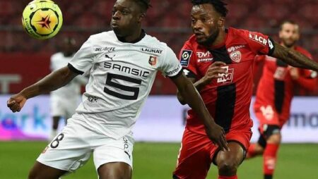 Soi kèo, dự đoán Macao Cercle Brugge vs Charleroi, 1h45 ngày 22/10