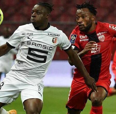 Soi kèo, dự đoán Macao Cercle Brugge vs Charleroi, 1h45 ngày 22/10